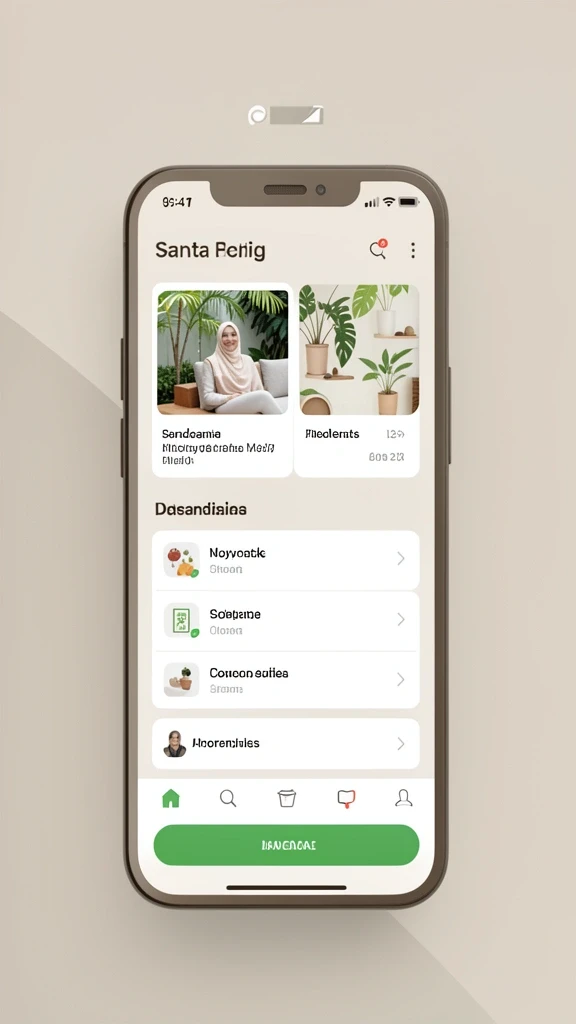 Fitur bonus yang membuat setiap putaran semakin mendebarkan.
