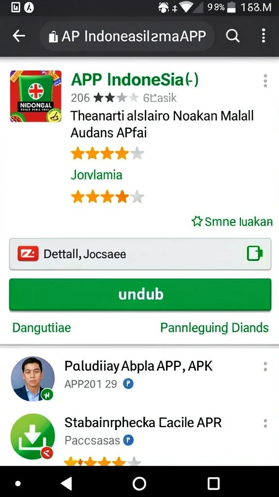 Komunitas aktif dan mendukung pemain baru.