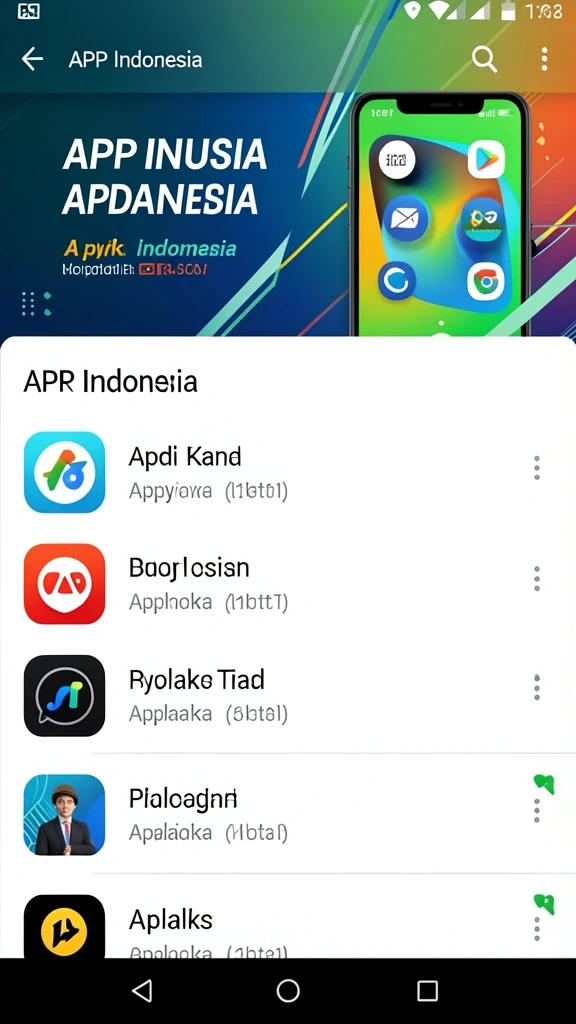 Sistem penarikan yang cepat dan mudah digunakan.