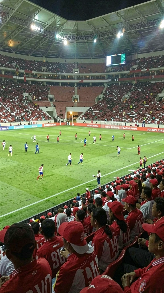 Bergabung dengan komunitas pemain ALEXISTOGEL untuk berbagi pengalaman.