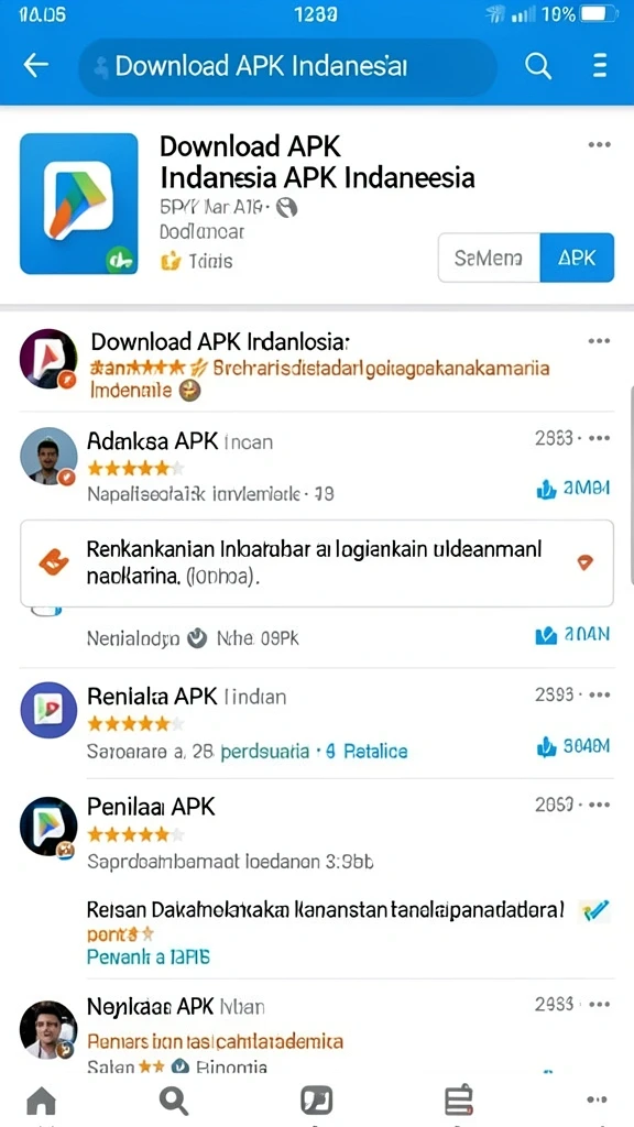 Sistem keamanan yang kuat untuk perlindungan data pemain.