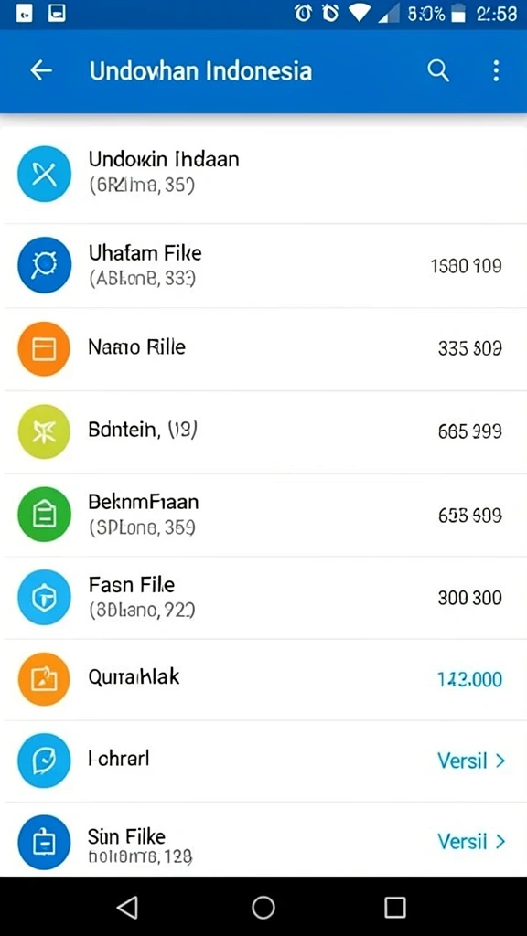 Grafik berkualitas tinggi yang membuat permainan hidup.