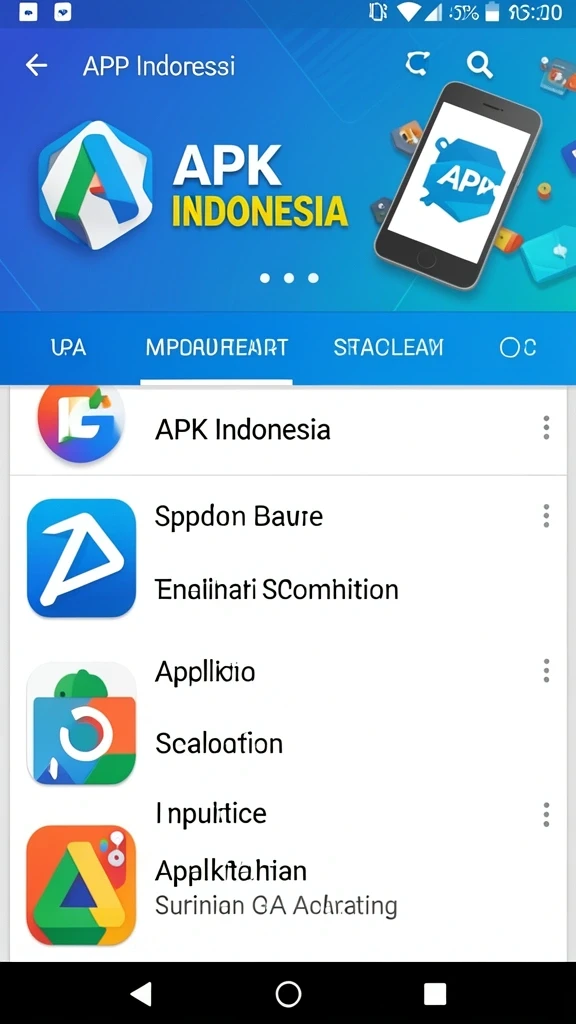 Pengalaman bermain yang seru dan menegangkan.