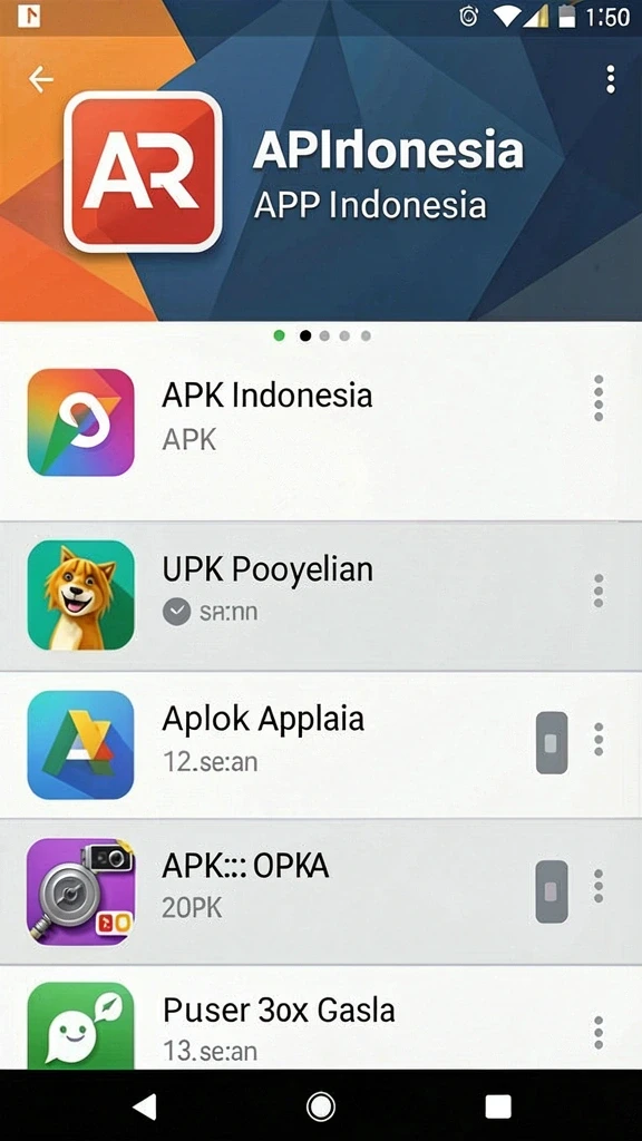 Bonus harian yang menambah keseruan bermain.