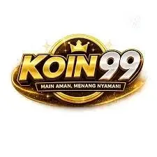 koin99 — ikon APK