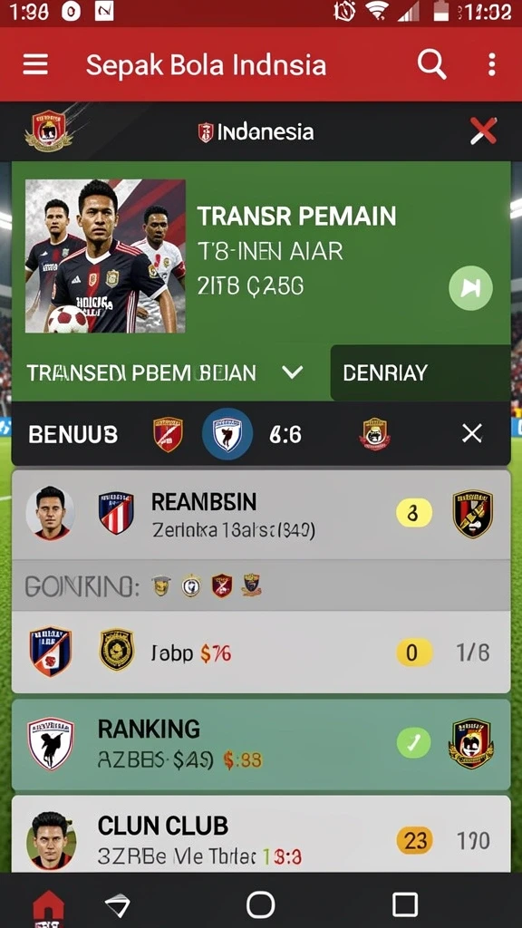 Berinteraksi dengan pemain lain dari seluruh dunia.