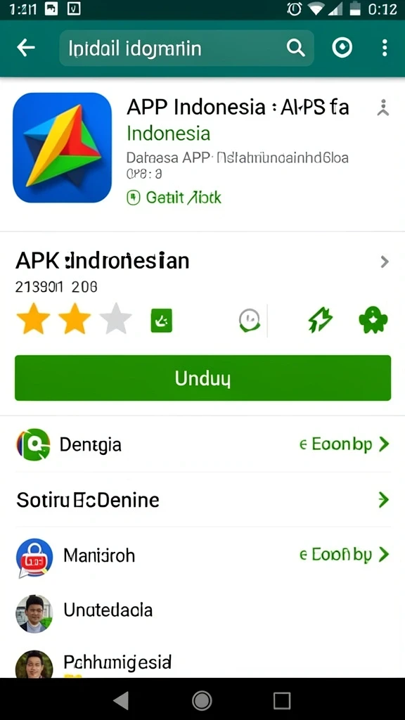Bonus dan jackpot melimpah untuk para pemain.