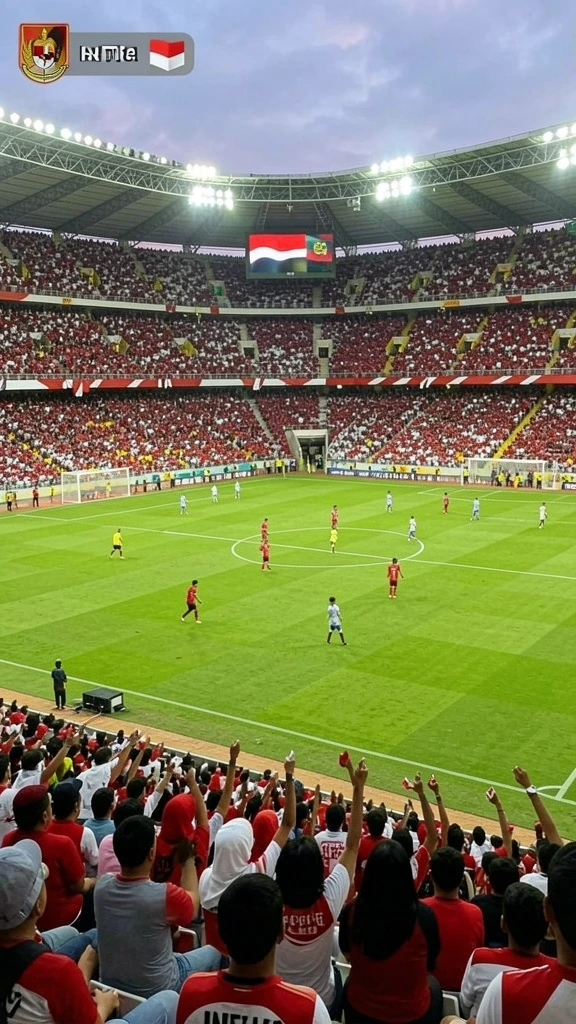 Fitur bonus menarik yang ditawarkan oleh METEORBET88.