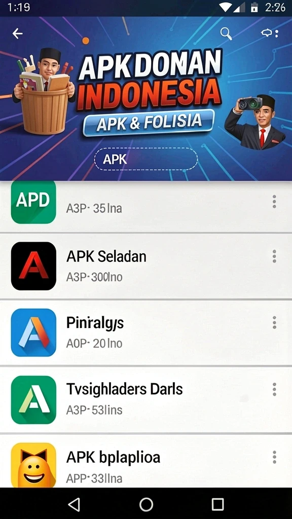 Komunitas pemain yang aktif dan ramah