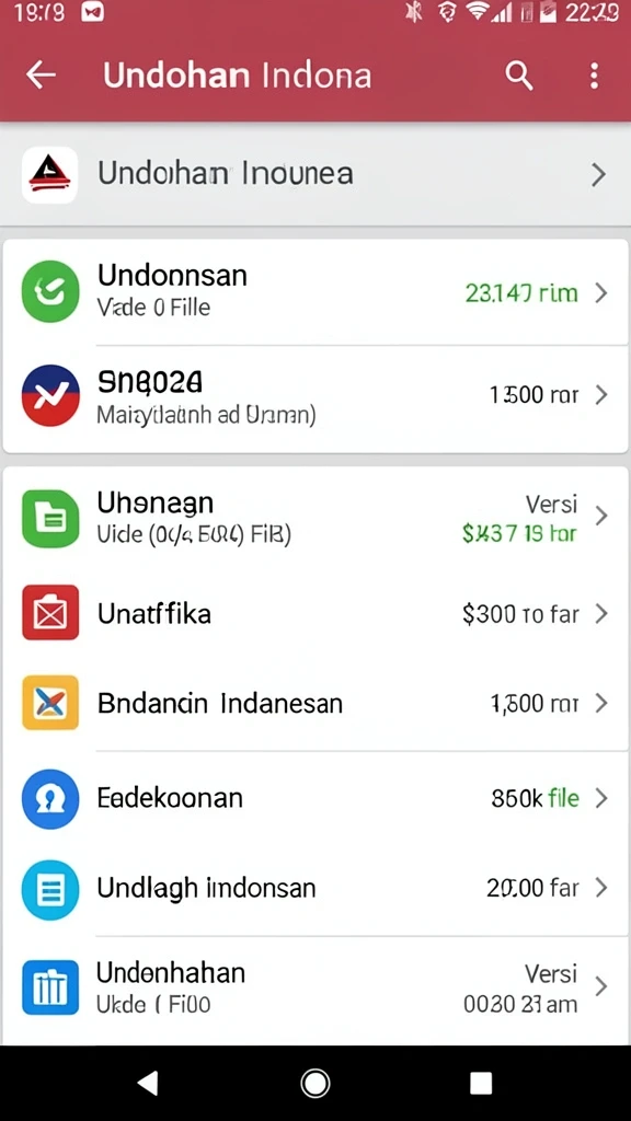 Karakter unik dengan kemampuan magis yang mengagumkan.