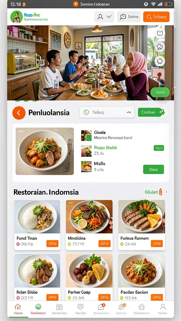 Bonus harian yang menarik untuk meningkatkan peluang menang.