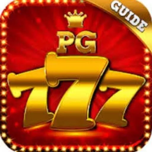 pg777