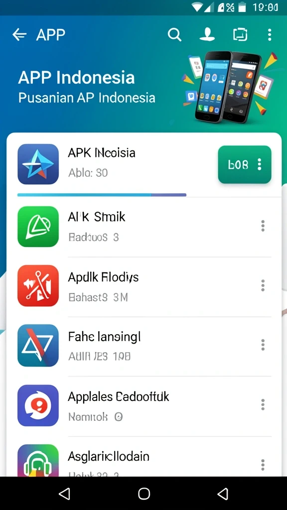 Berbagai tema slot menarik untuk dipilih.