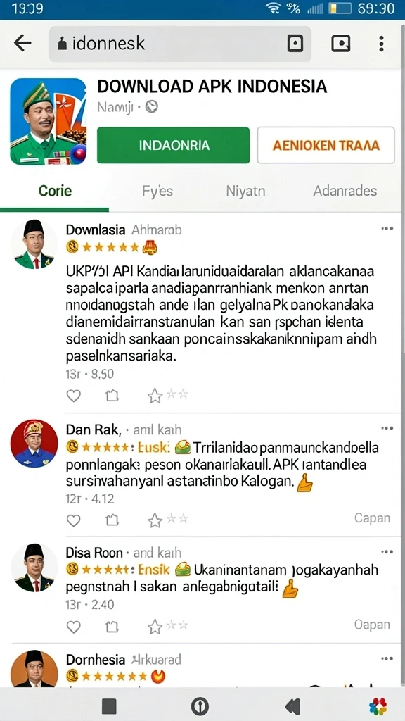 Beragam pilihan permainan yang tersedia di SENGTOTO.