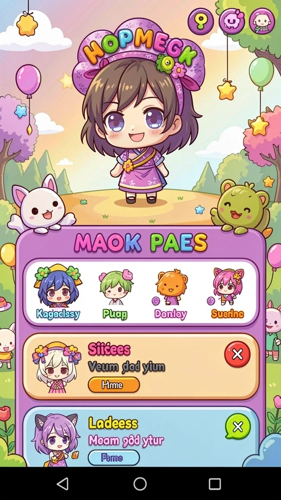 Beragam mode permainan poker yang seru dan menantang.