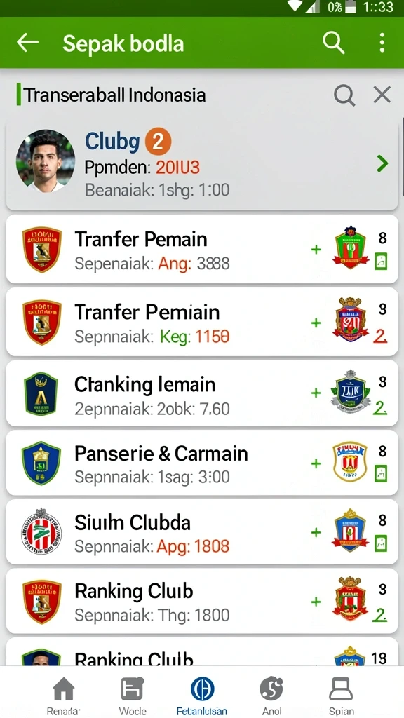 Screenshot ZORO77 menampilkan karakter utama saat beraksi.